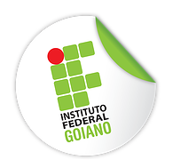 Logo IF Goiano